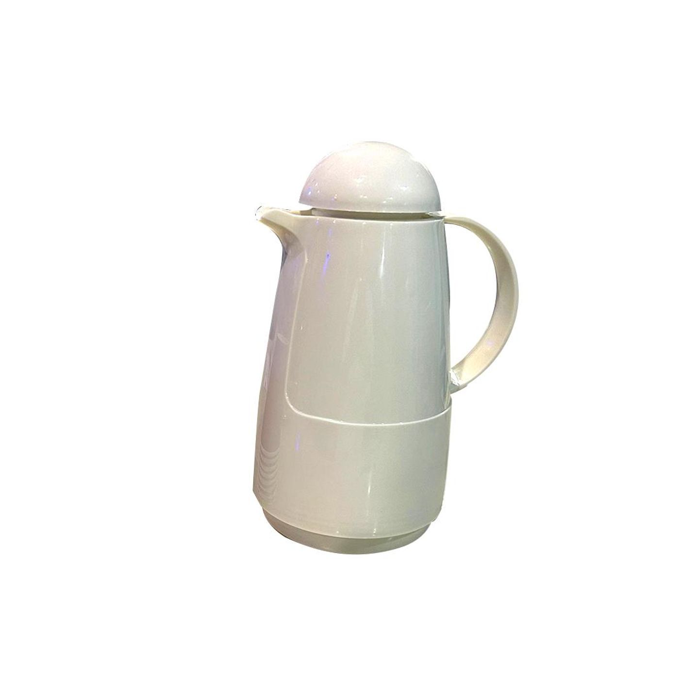 دلة حليب عدني