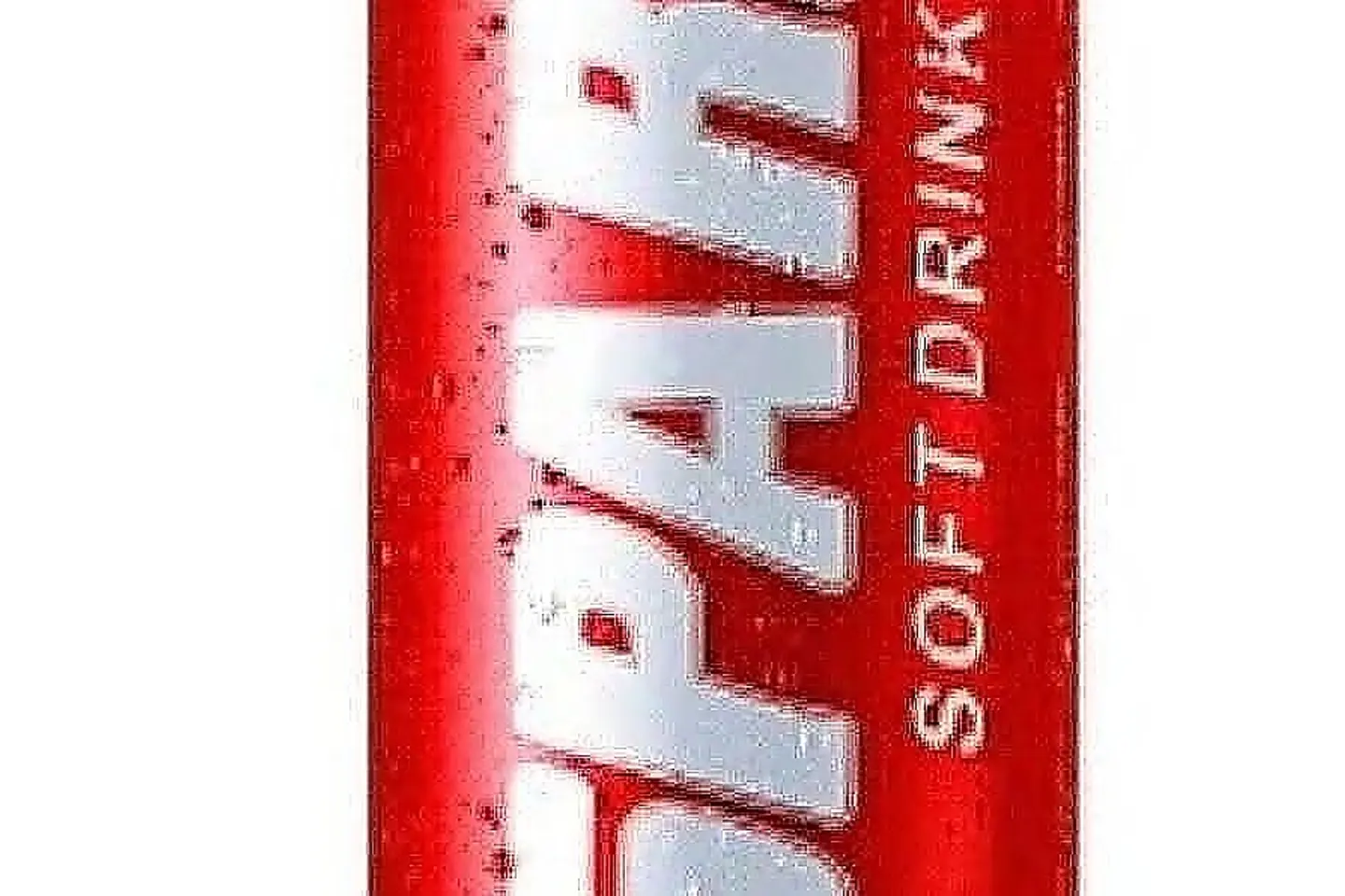 مشروب سبارك