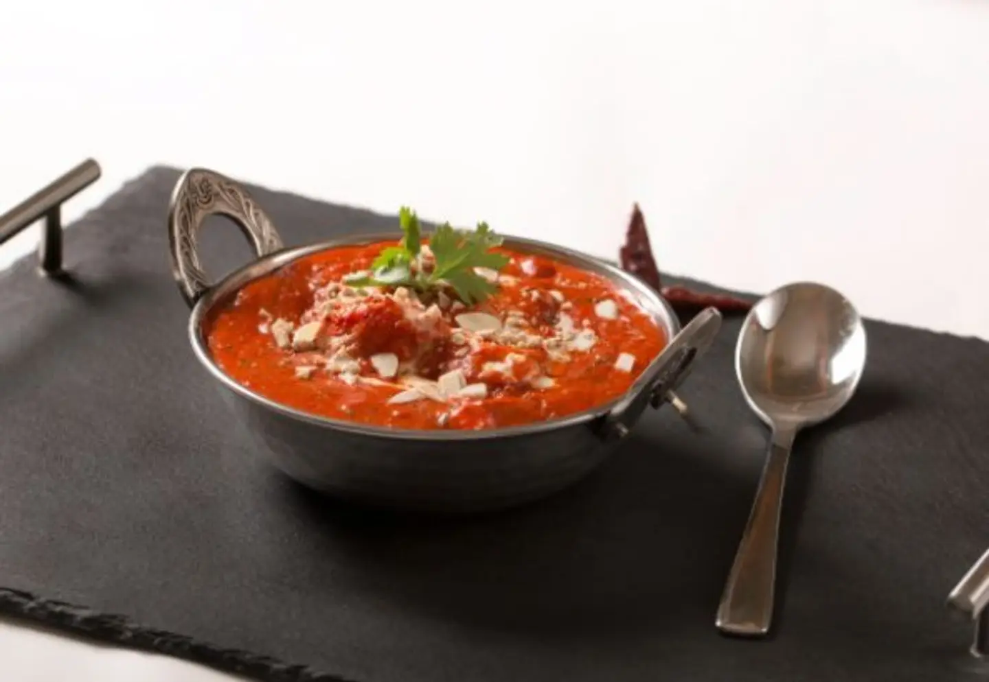 Meat Kada Masala