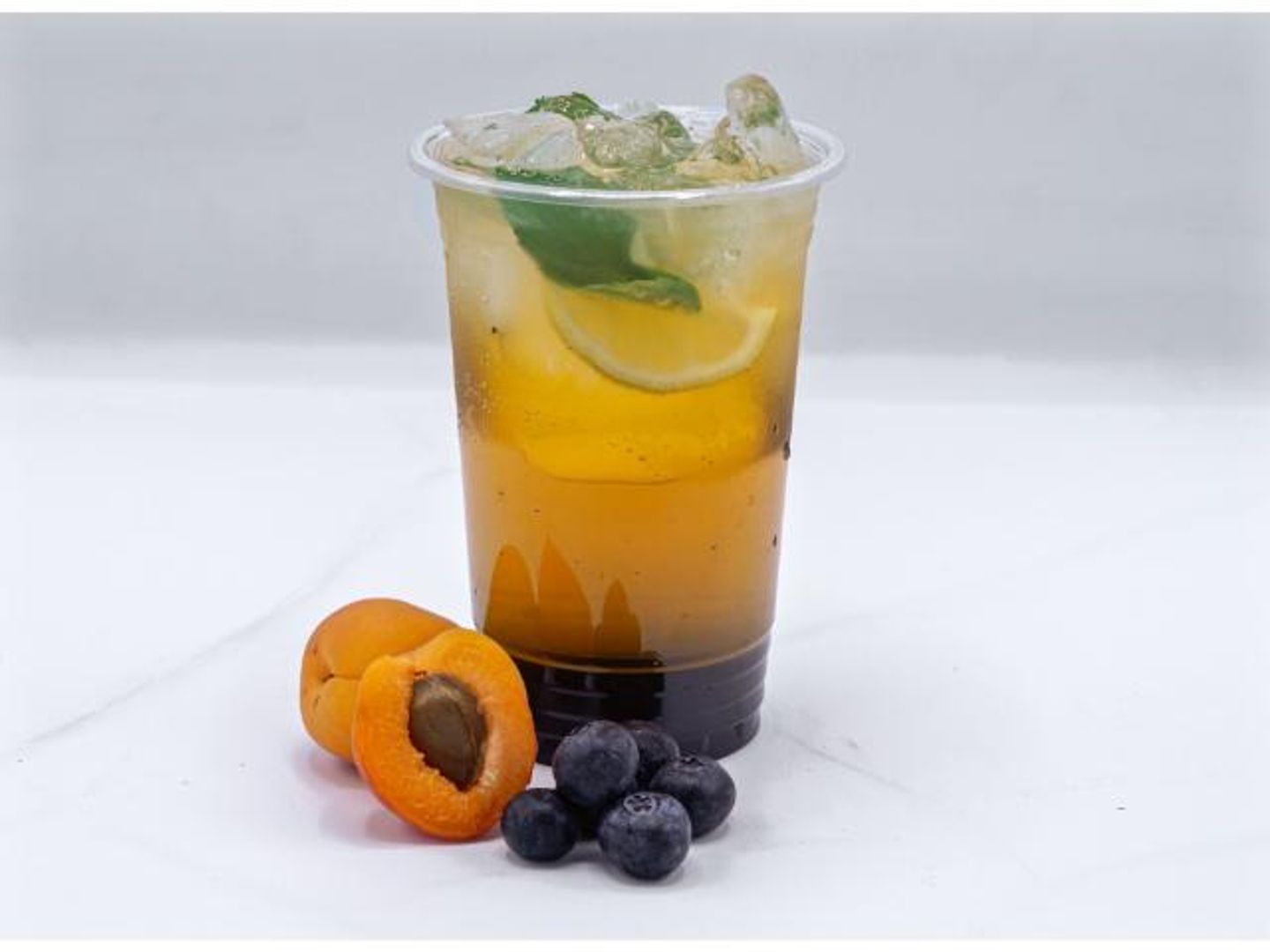 Red Bull Flavor