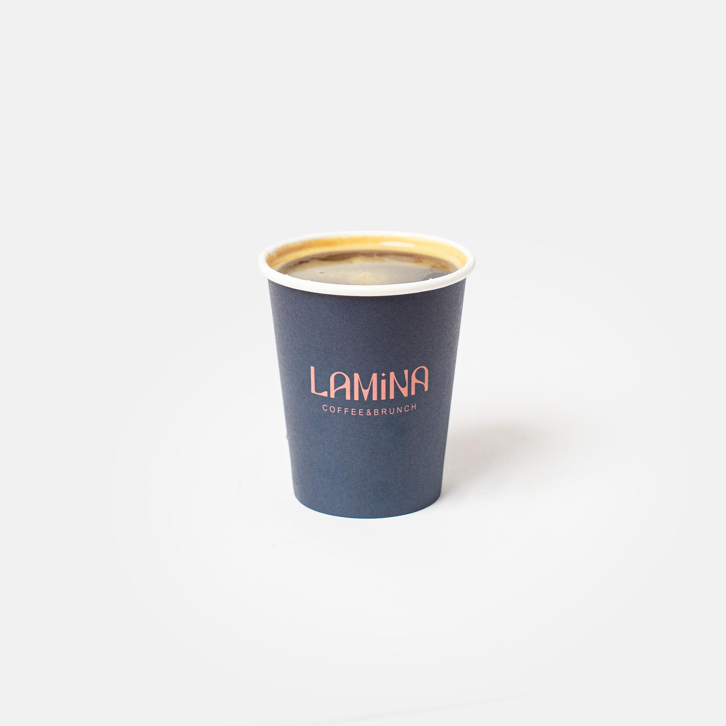 Hot V60