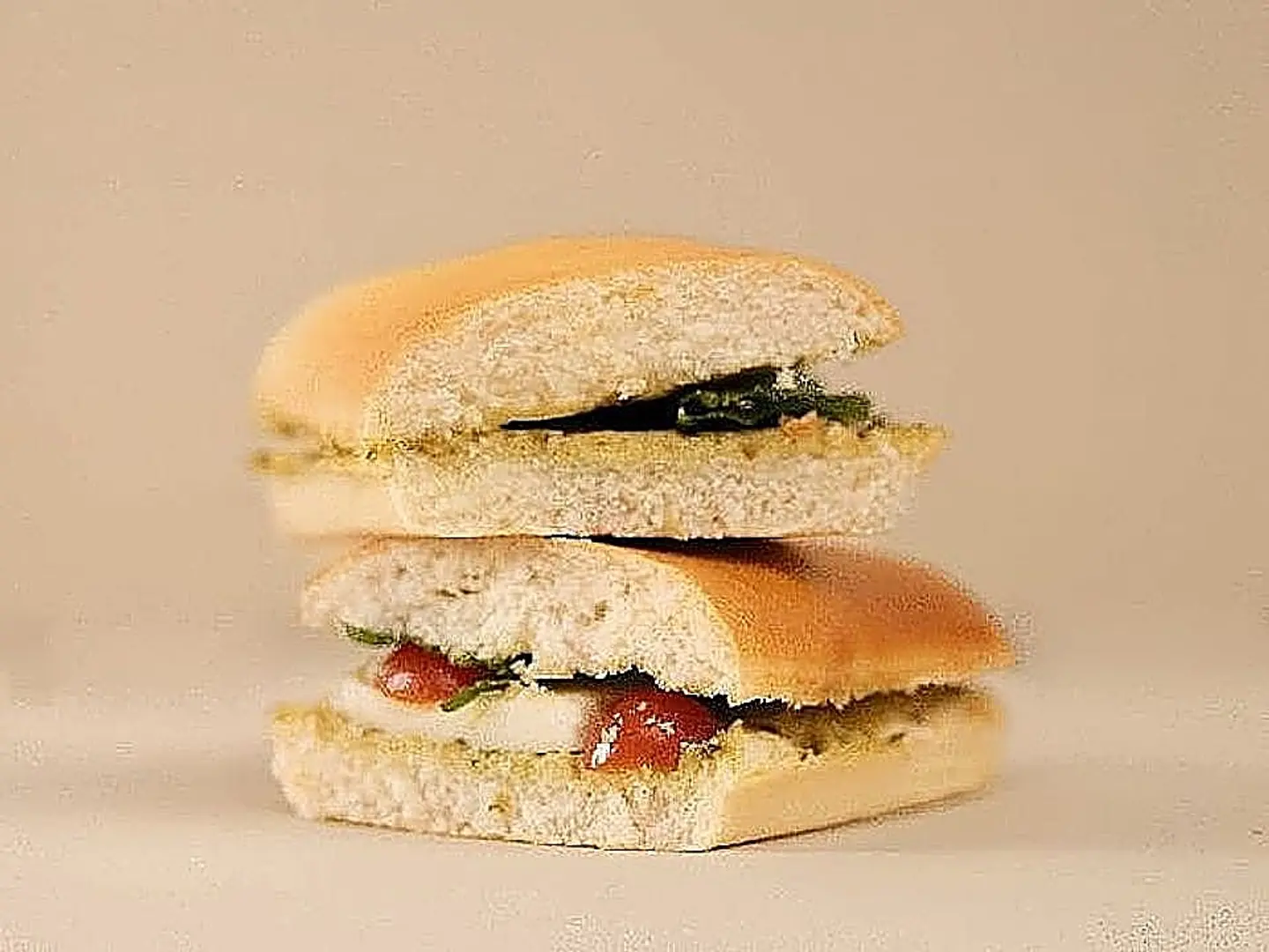 Halloumy