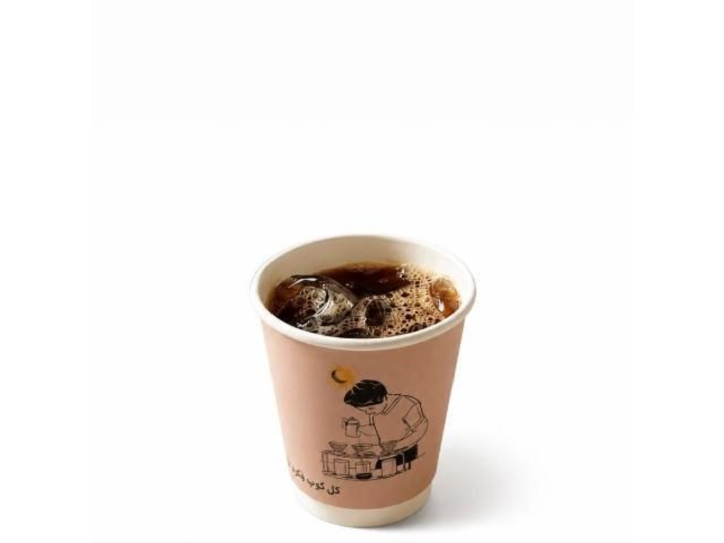 V60