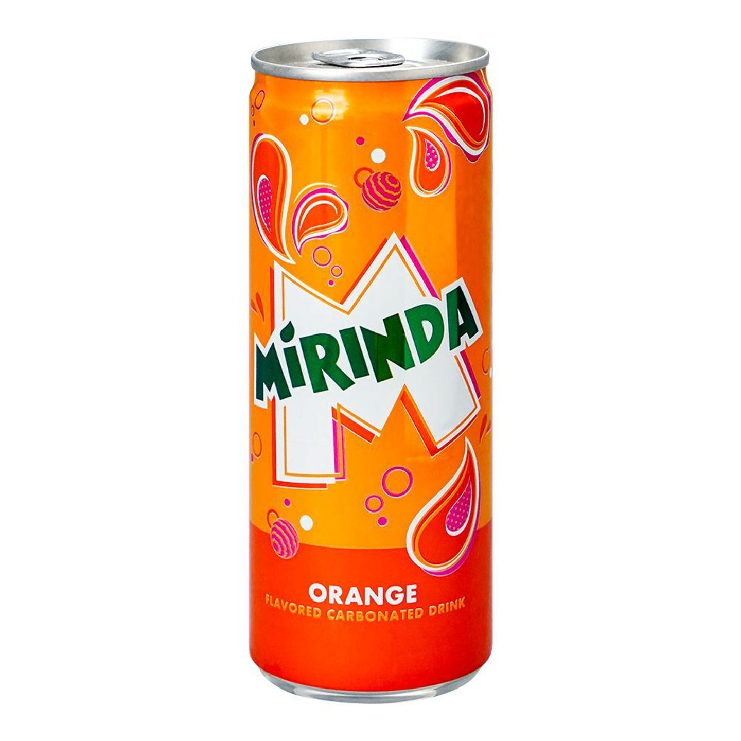 Mirinda