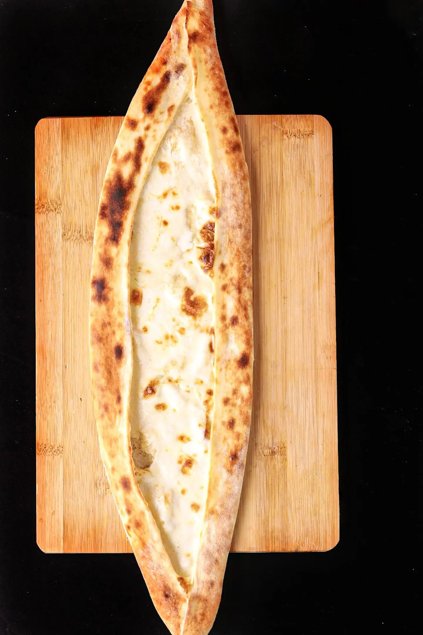 لبنه