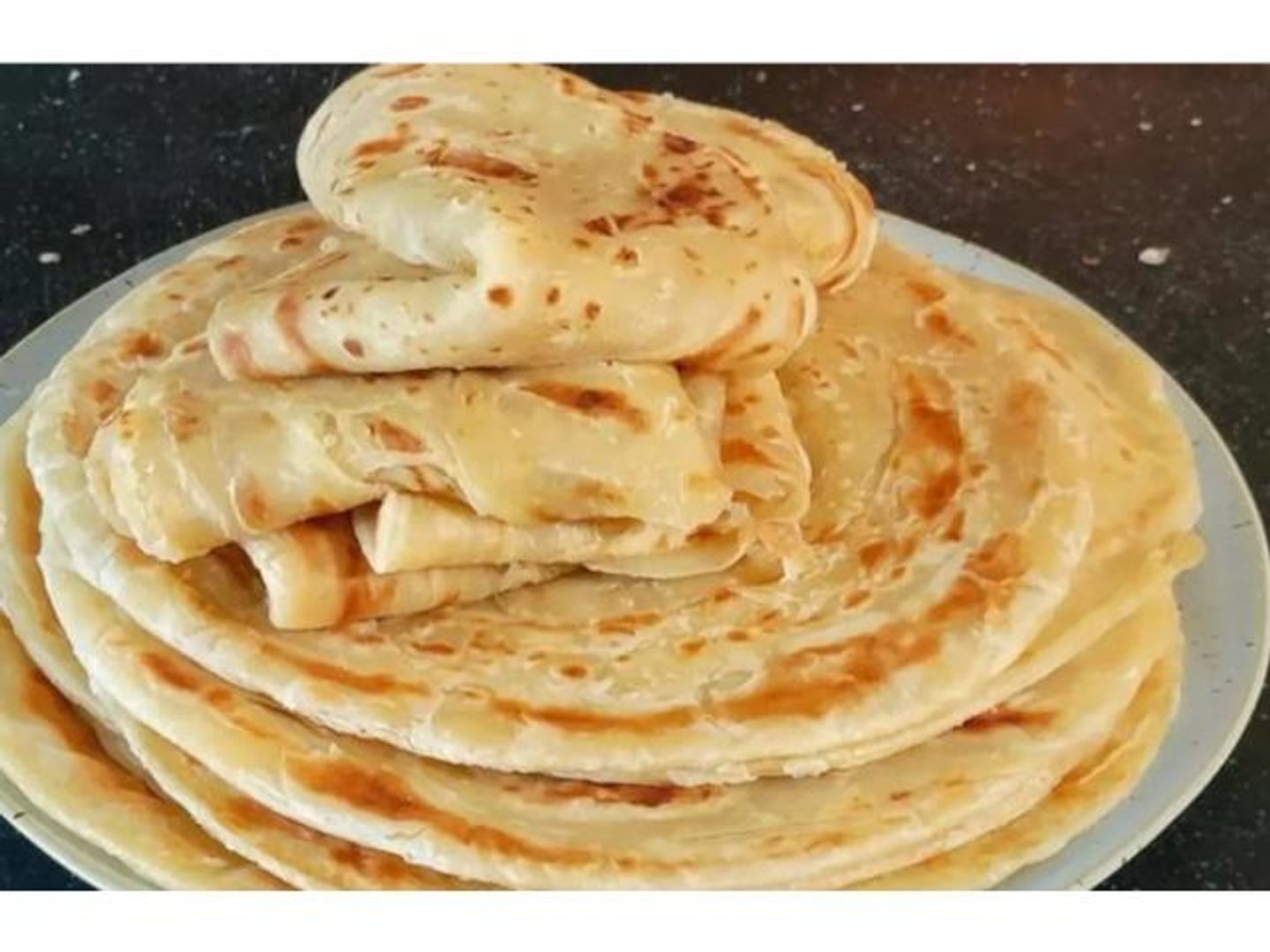 عطف