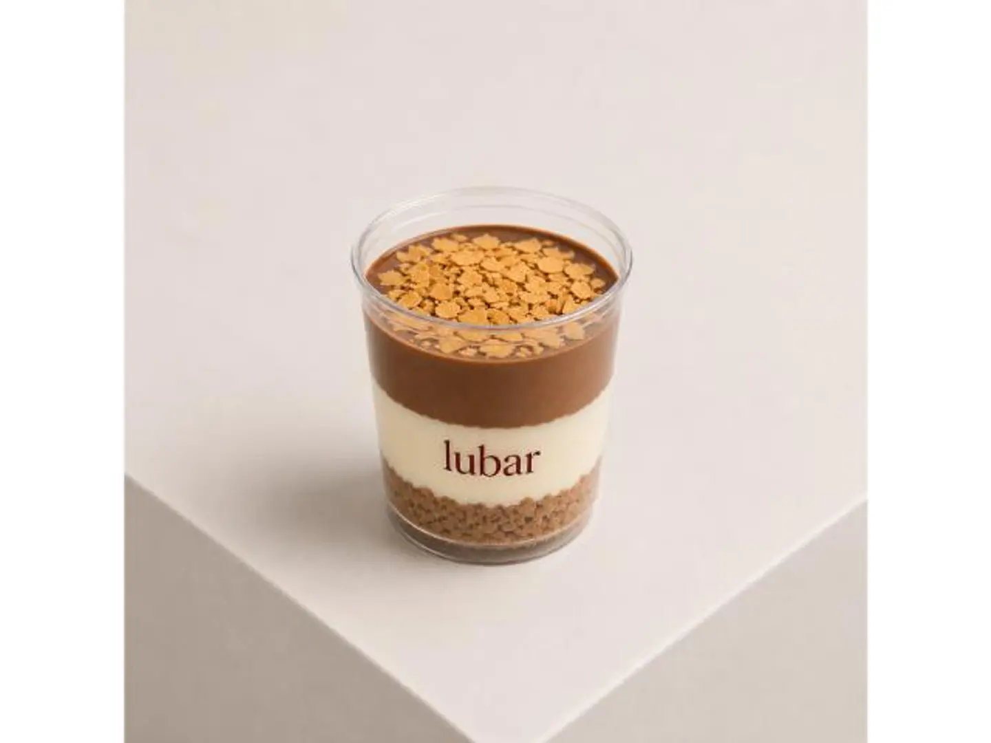 Cheese Pudding