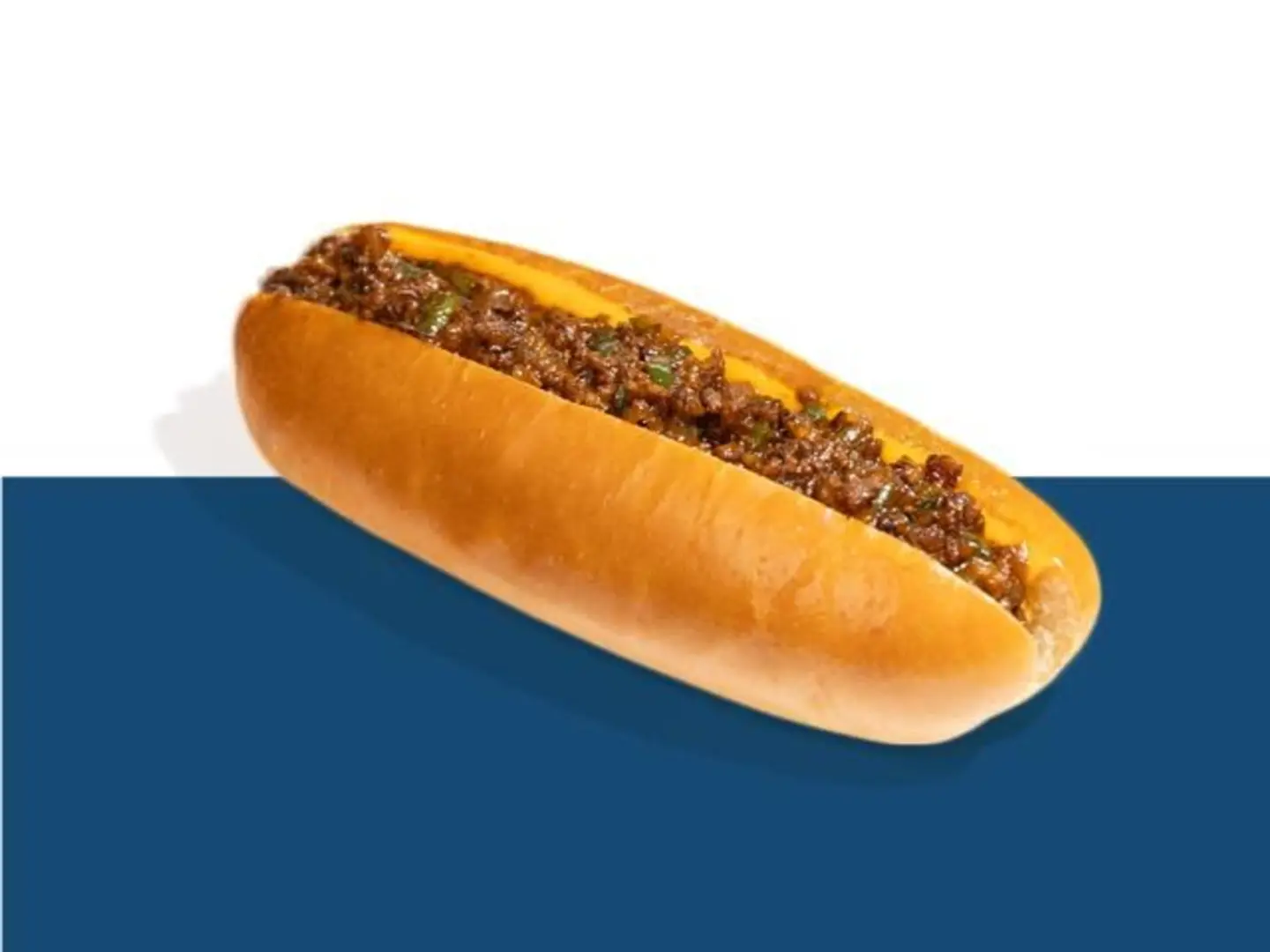 Philly Angus