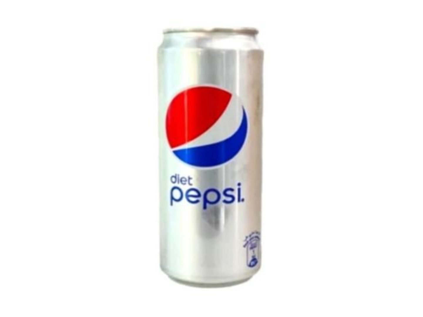 Diet Soft Drink