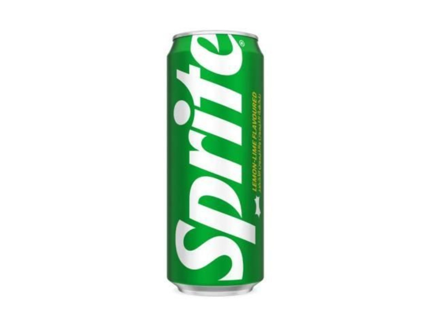 Sprit Zero