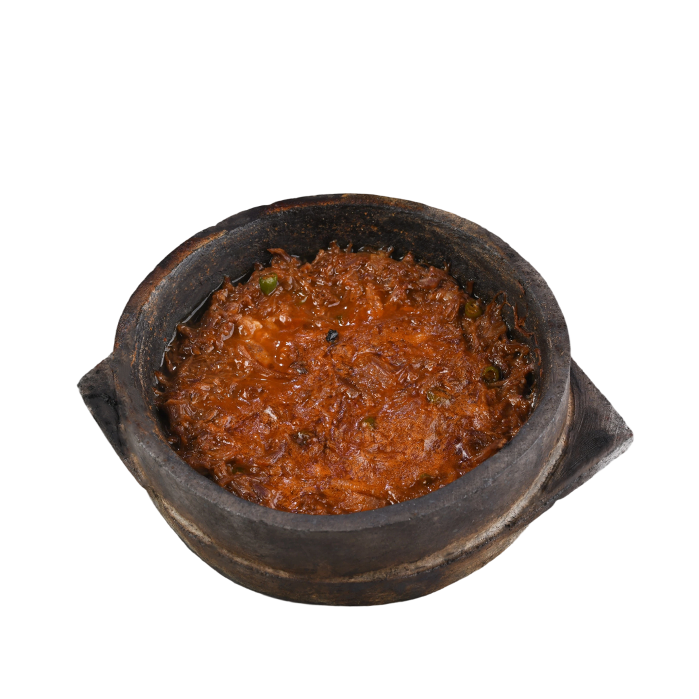 فحسة