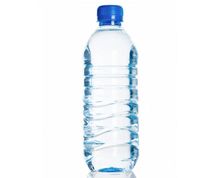 ماء