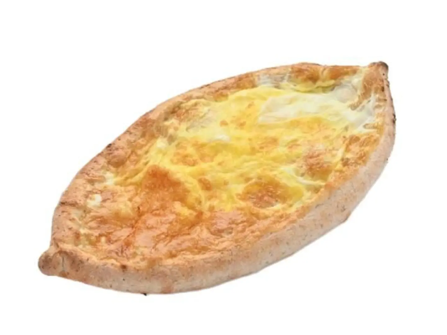 فطيرة بيض