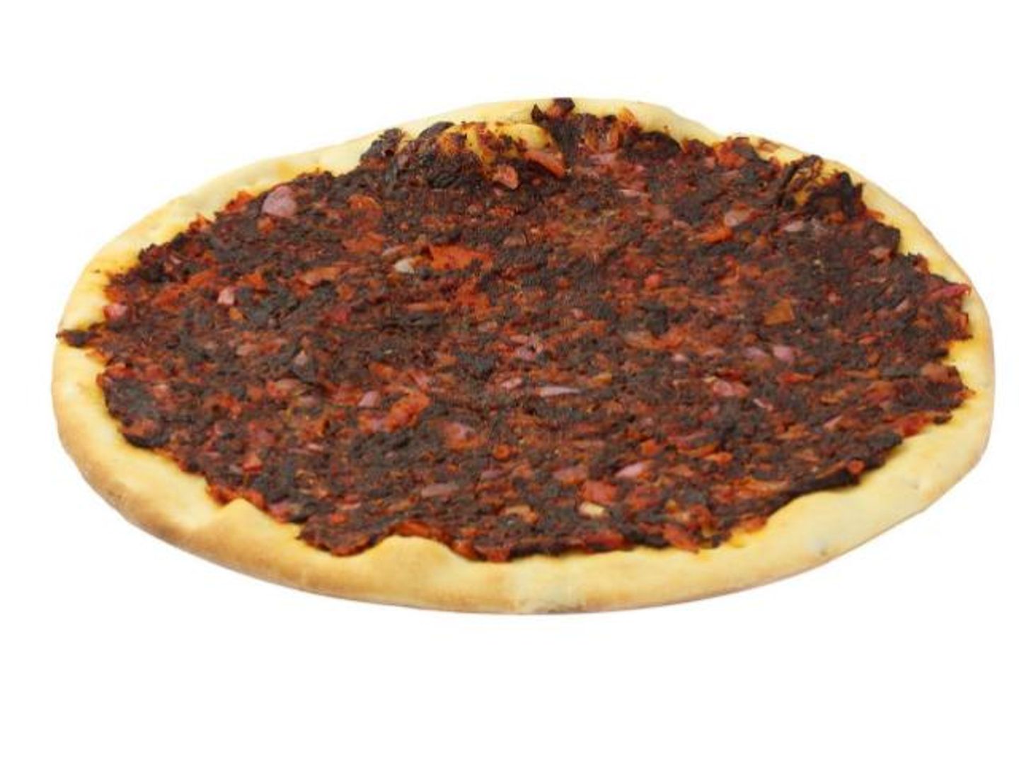 سبانخ