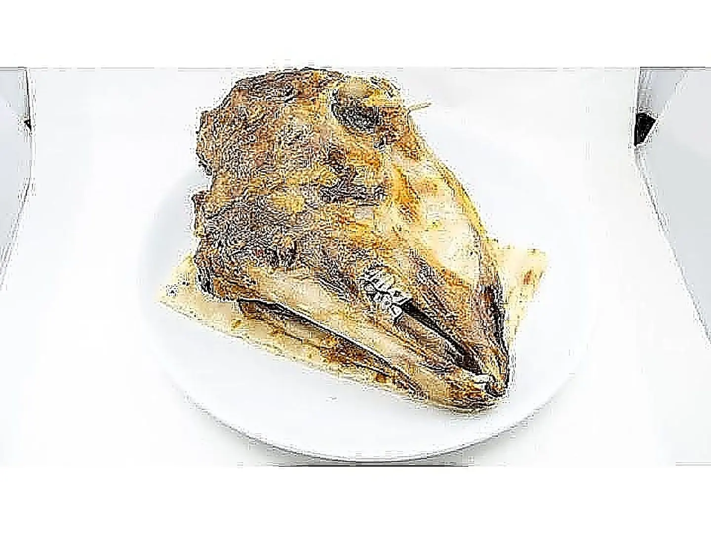 راس سادة