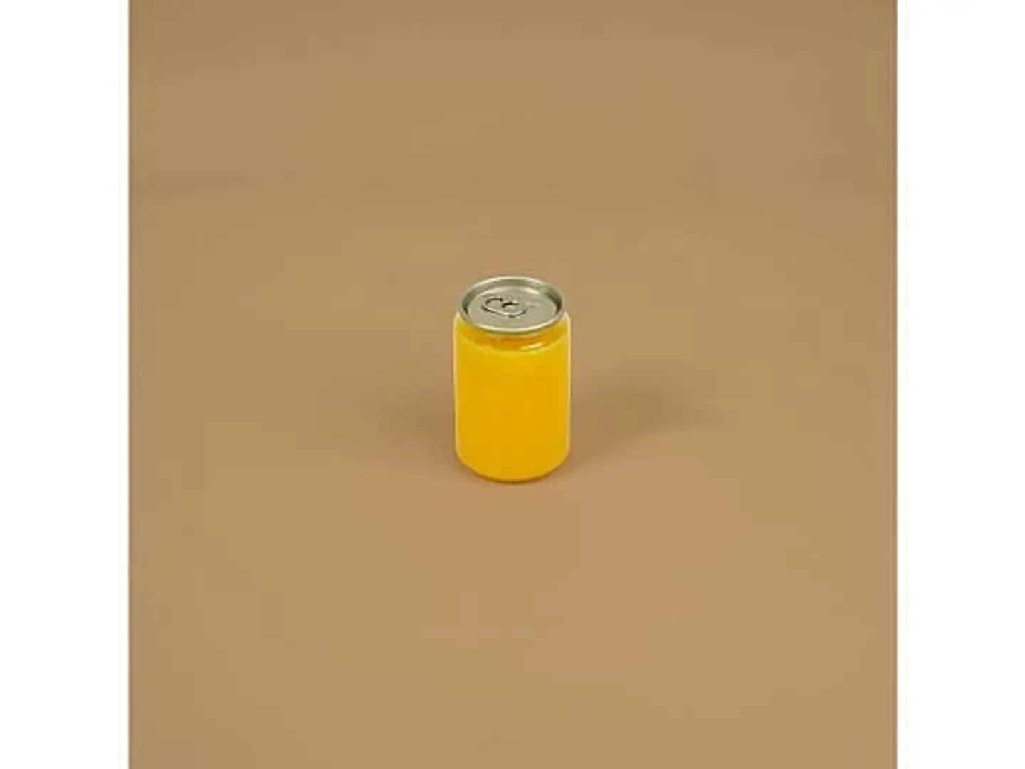Natural Orange Juice