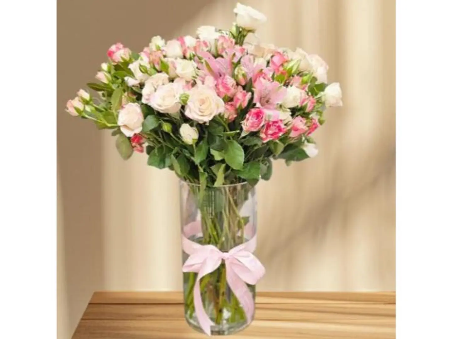 فازه لولاك لما عرفت معنى الحب الحقيقي، ياحبيب القلب