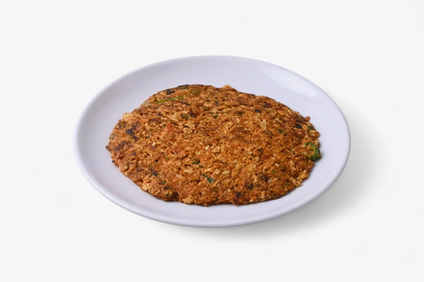 شكشوكة عدني