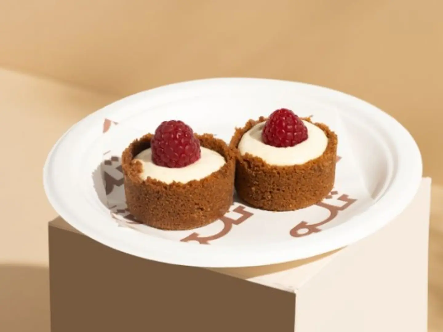 تارت ديلوتشي