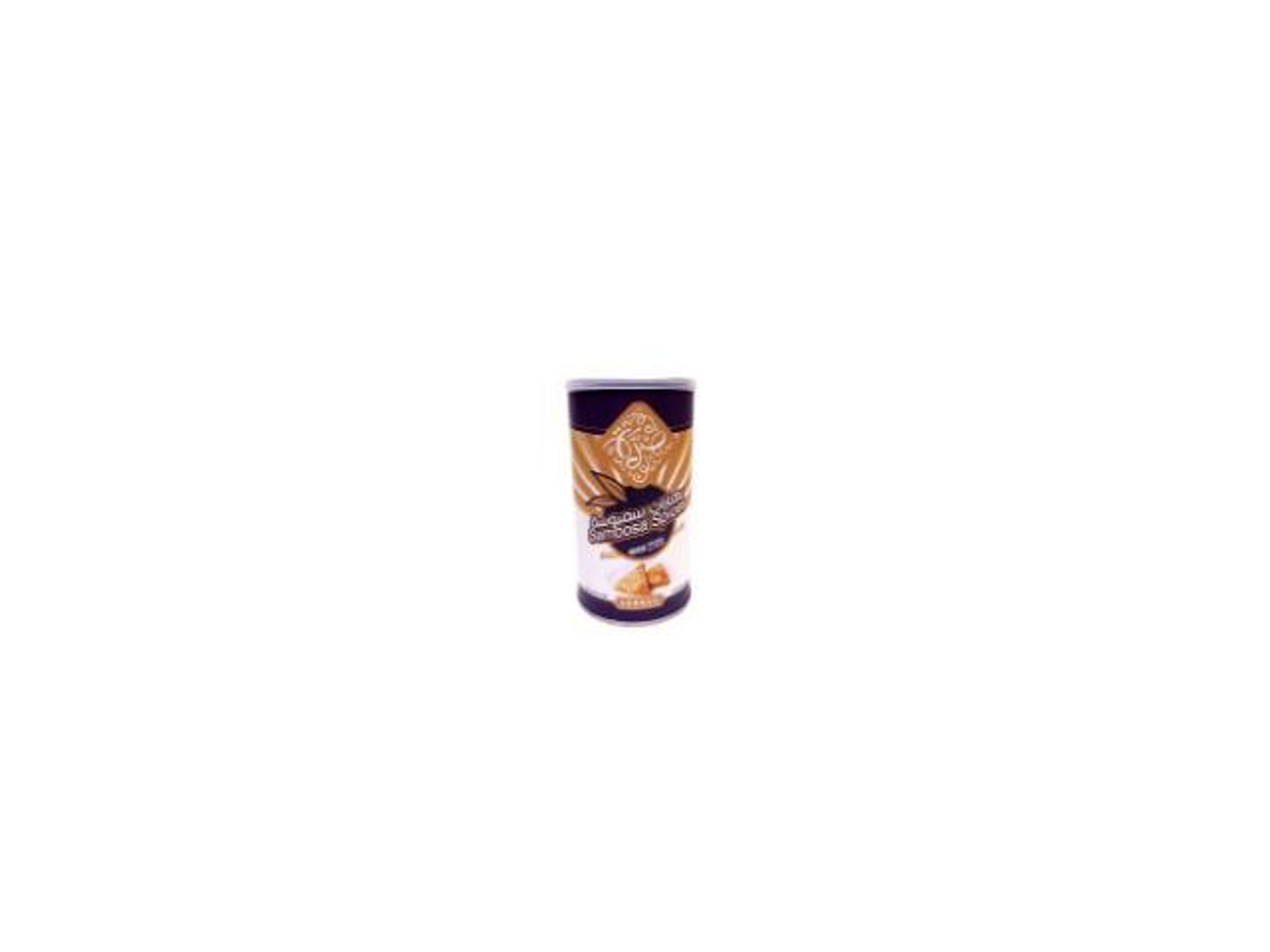 Samosa Spices 200g From Sarra