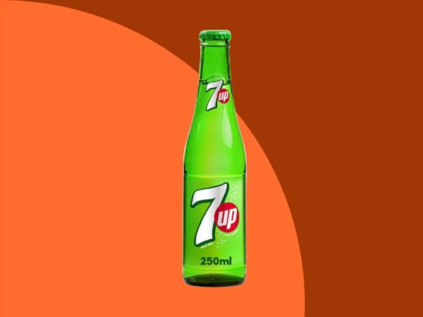 Seven Up
