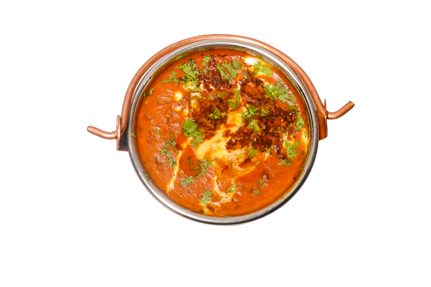 Dal Makhani
