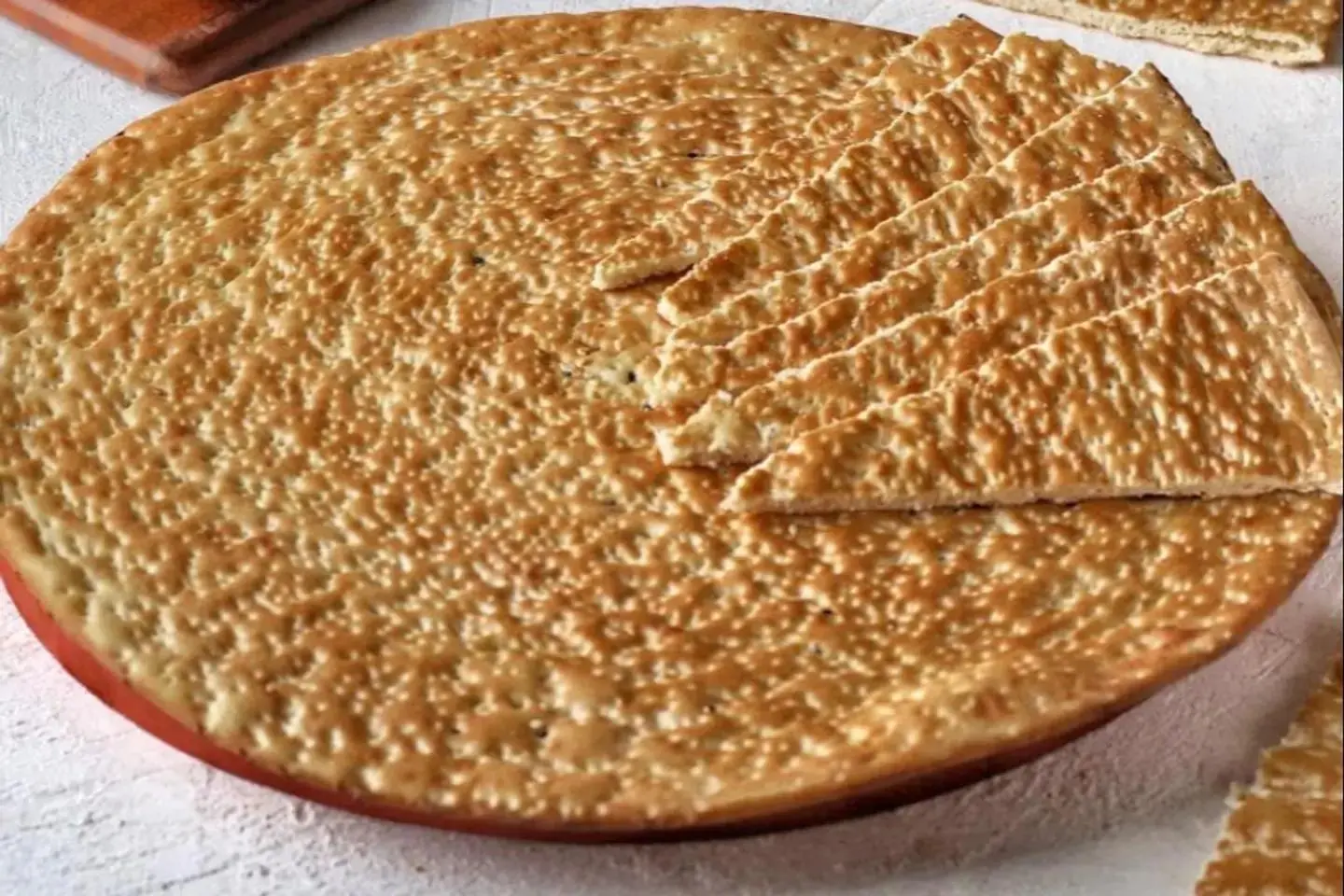 تميس اسمر