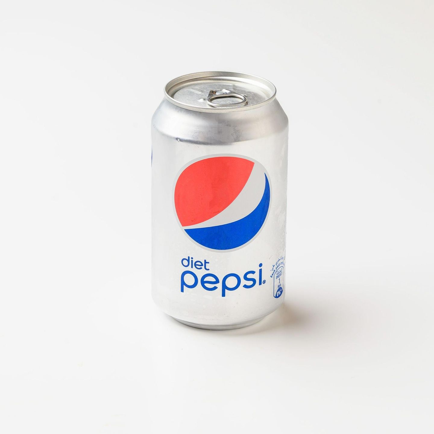 Diet Pepsi