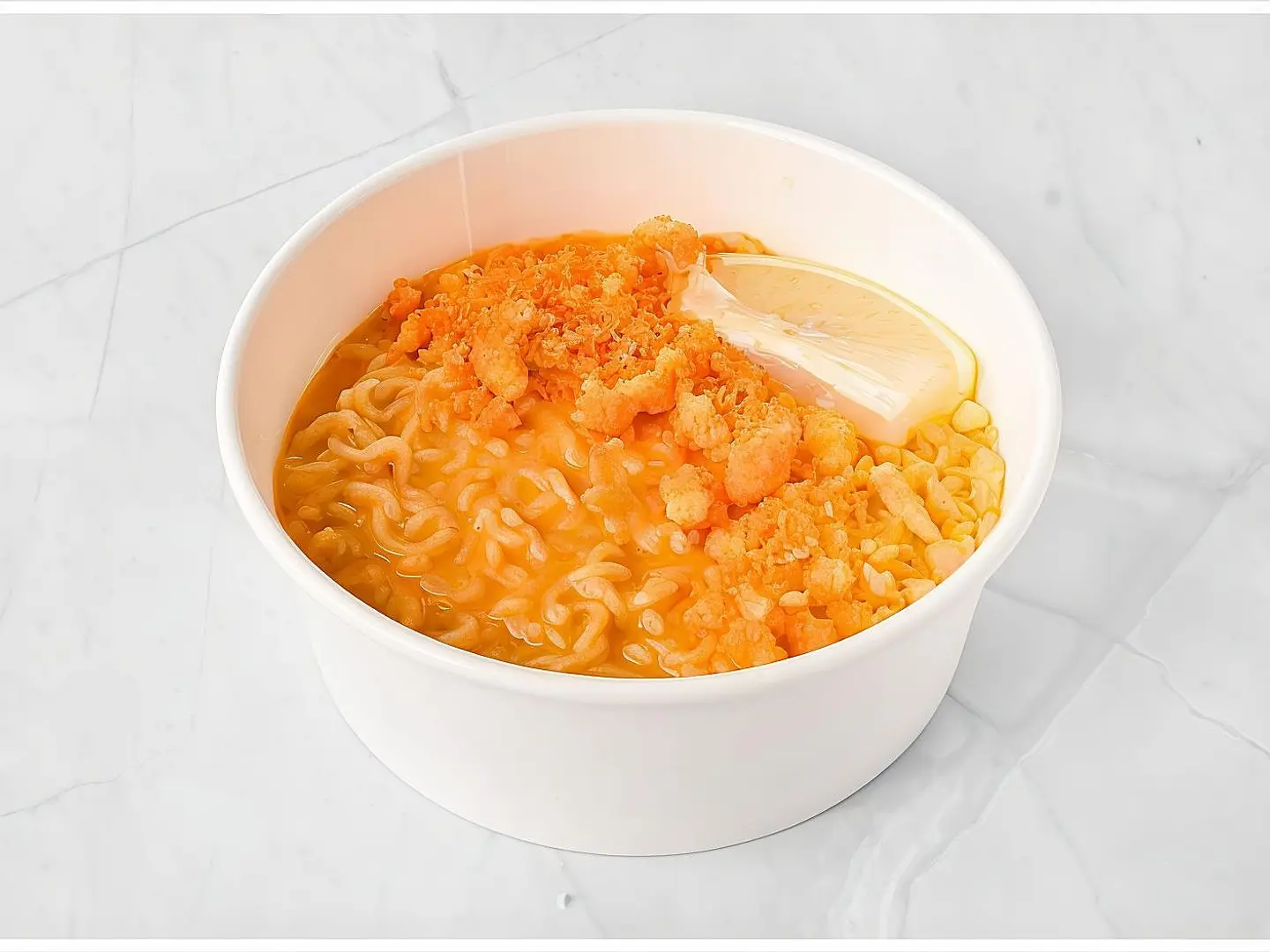 اندومي شيتوس