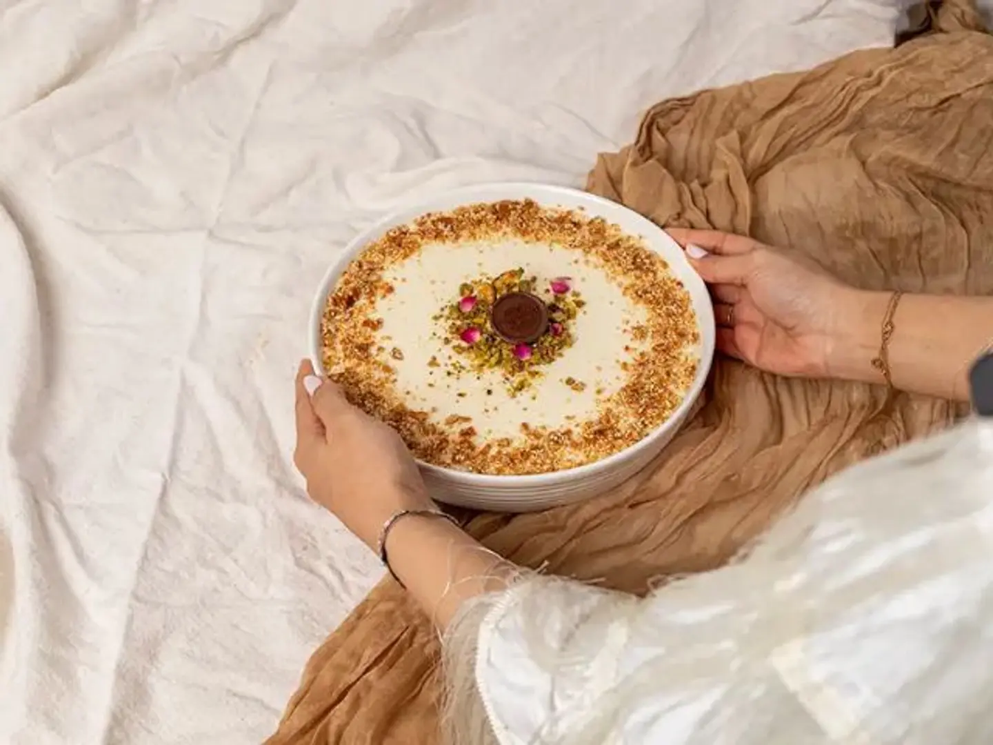 Muhalabiya