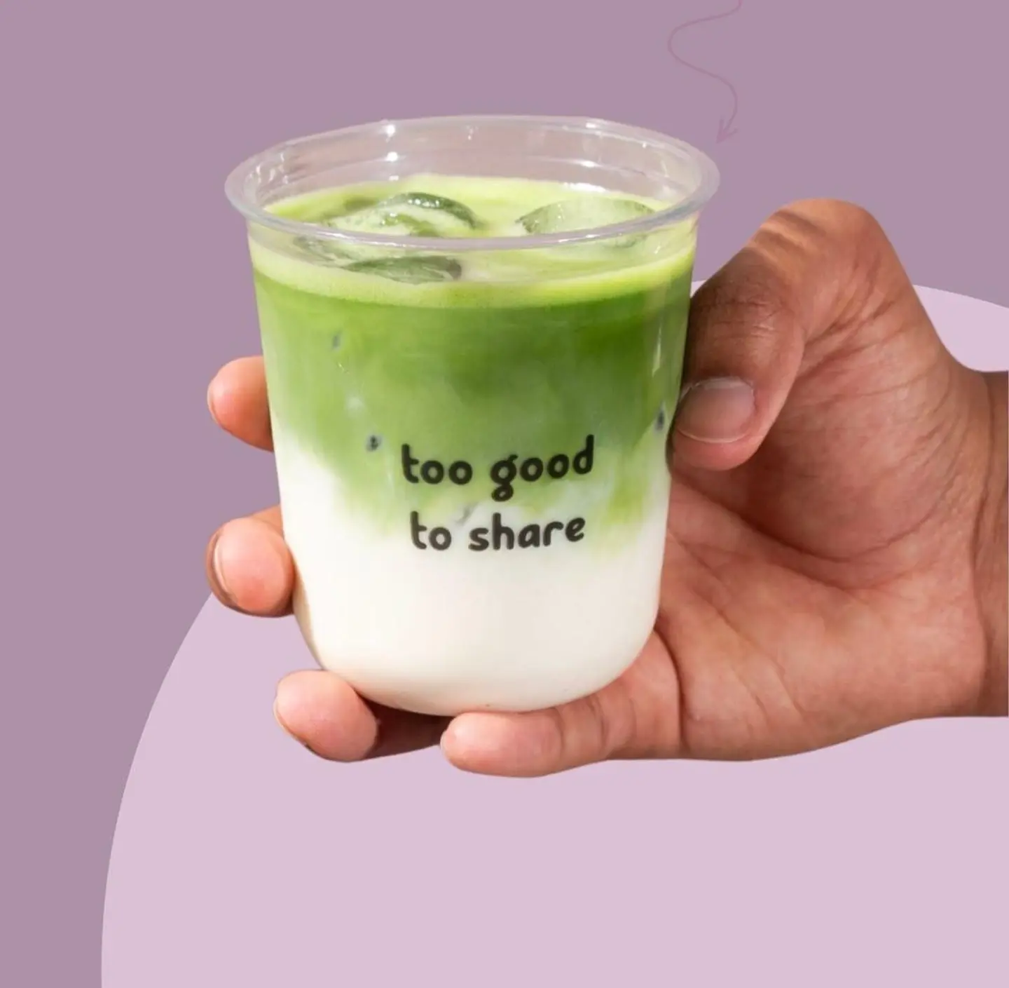 سبانش ماتشا