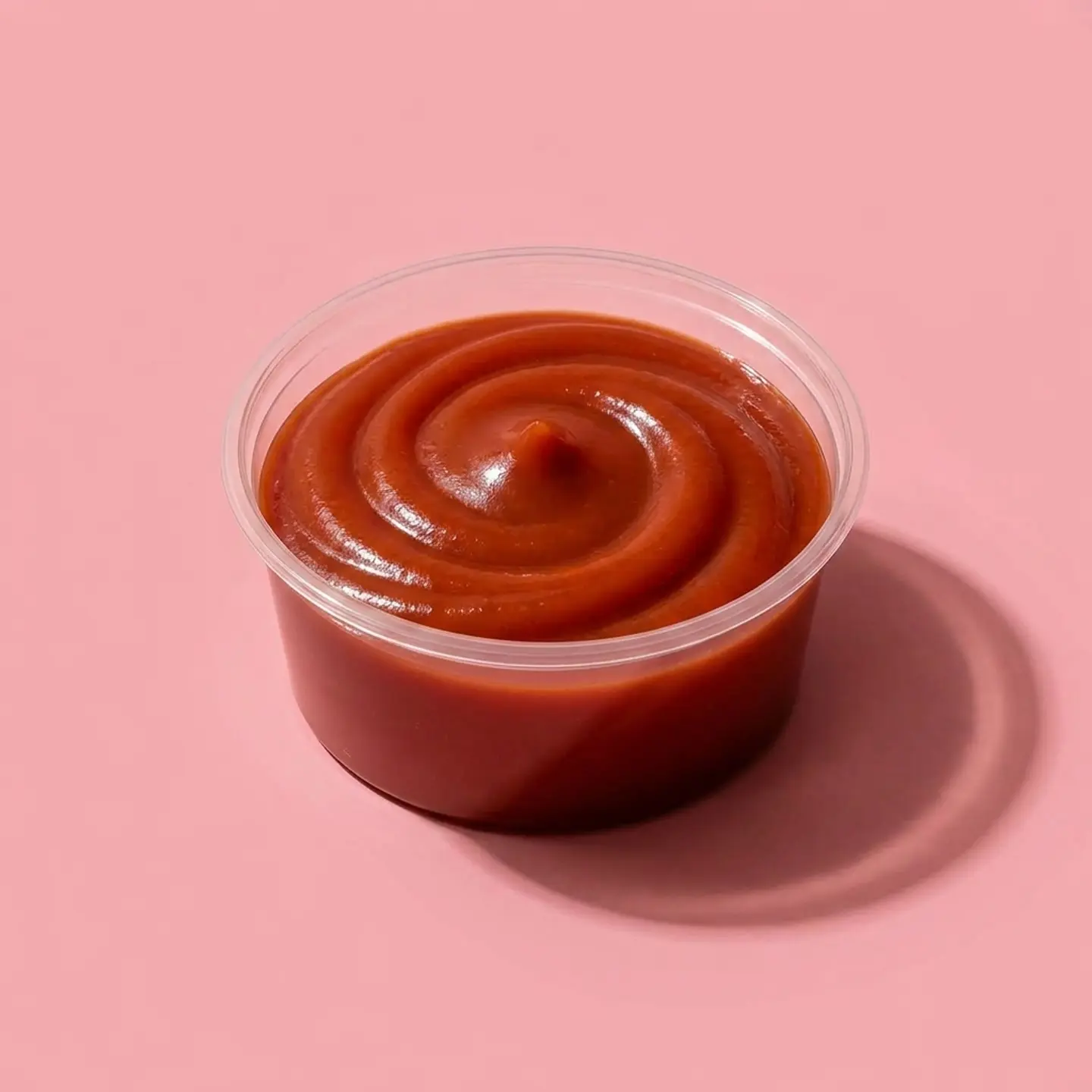 Buffalo Sauce