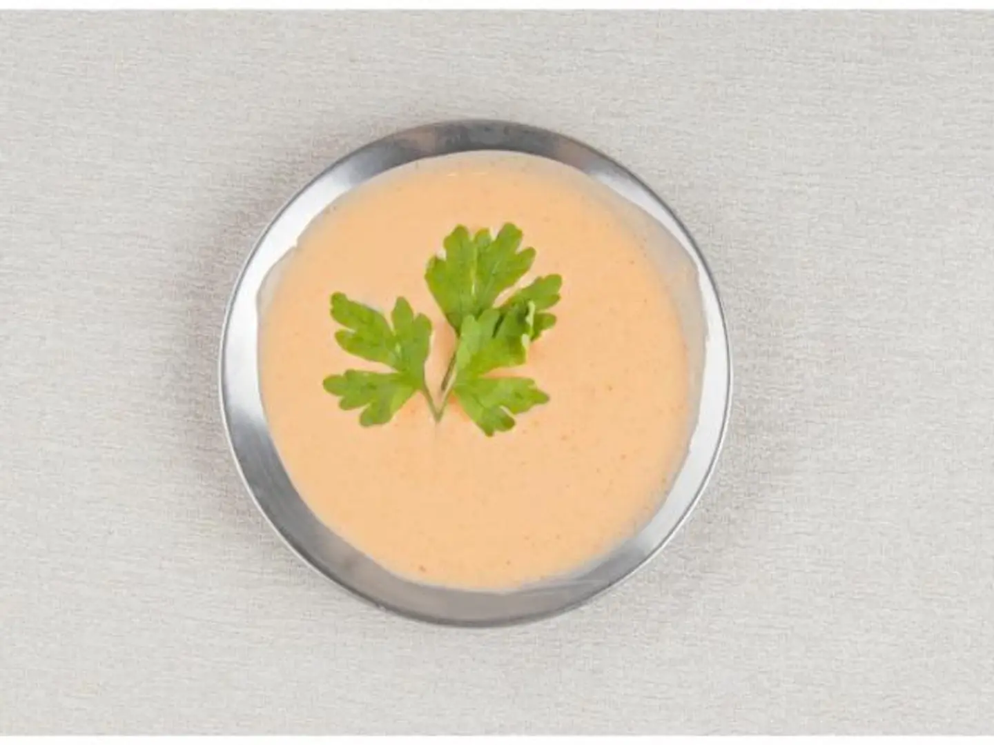 سلطة سومطرة