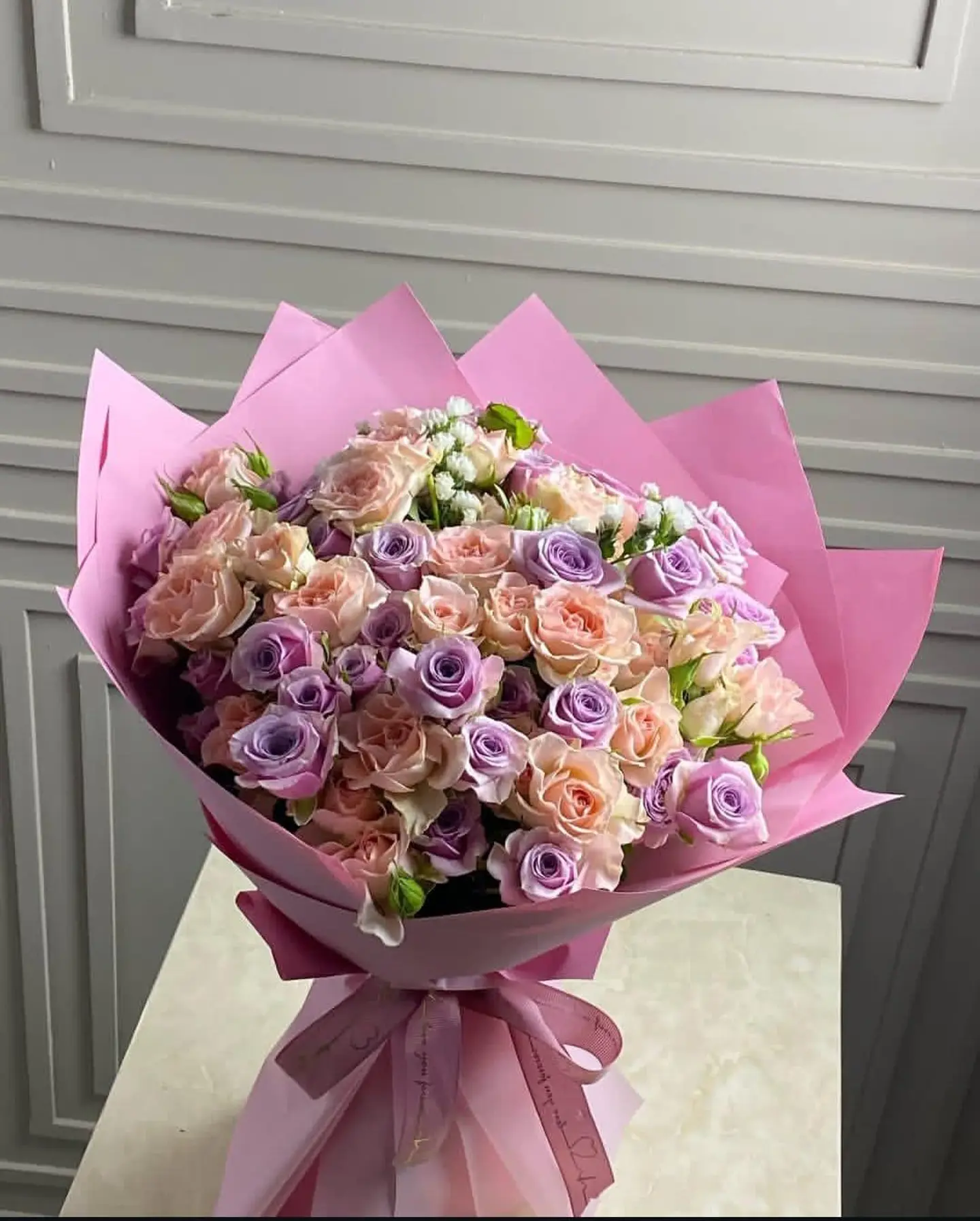 Sb Opulent Bloom 233