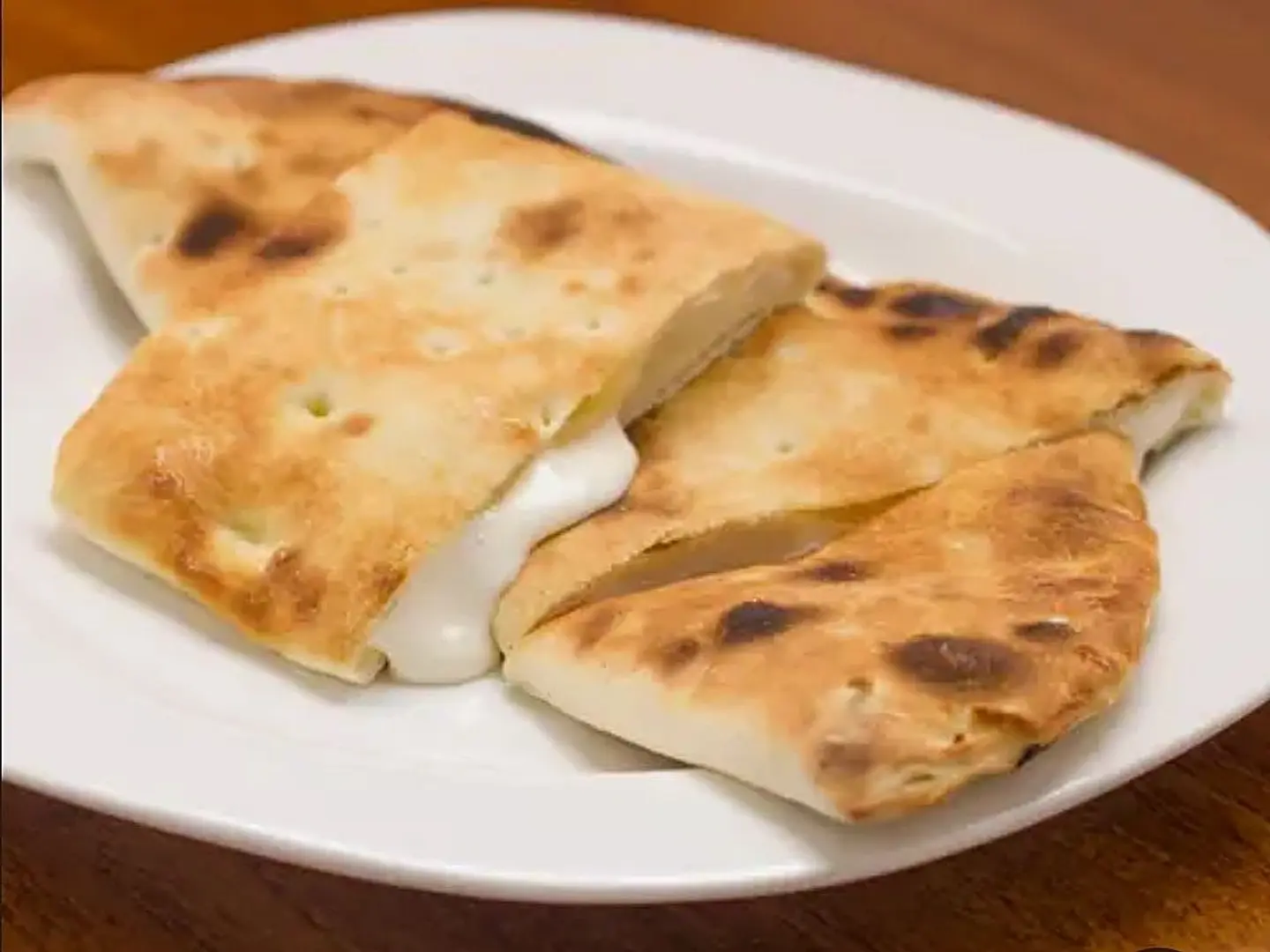 جبن شيدر