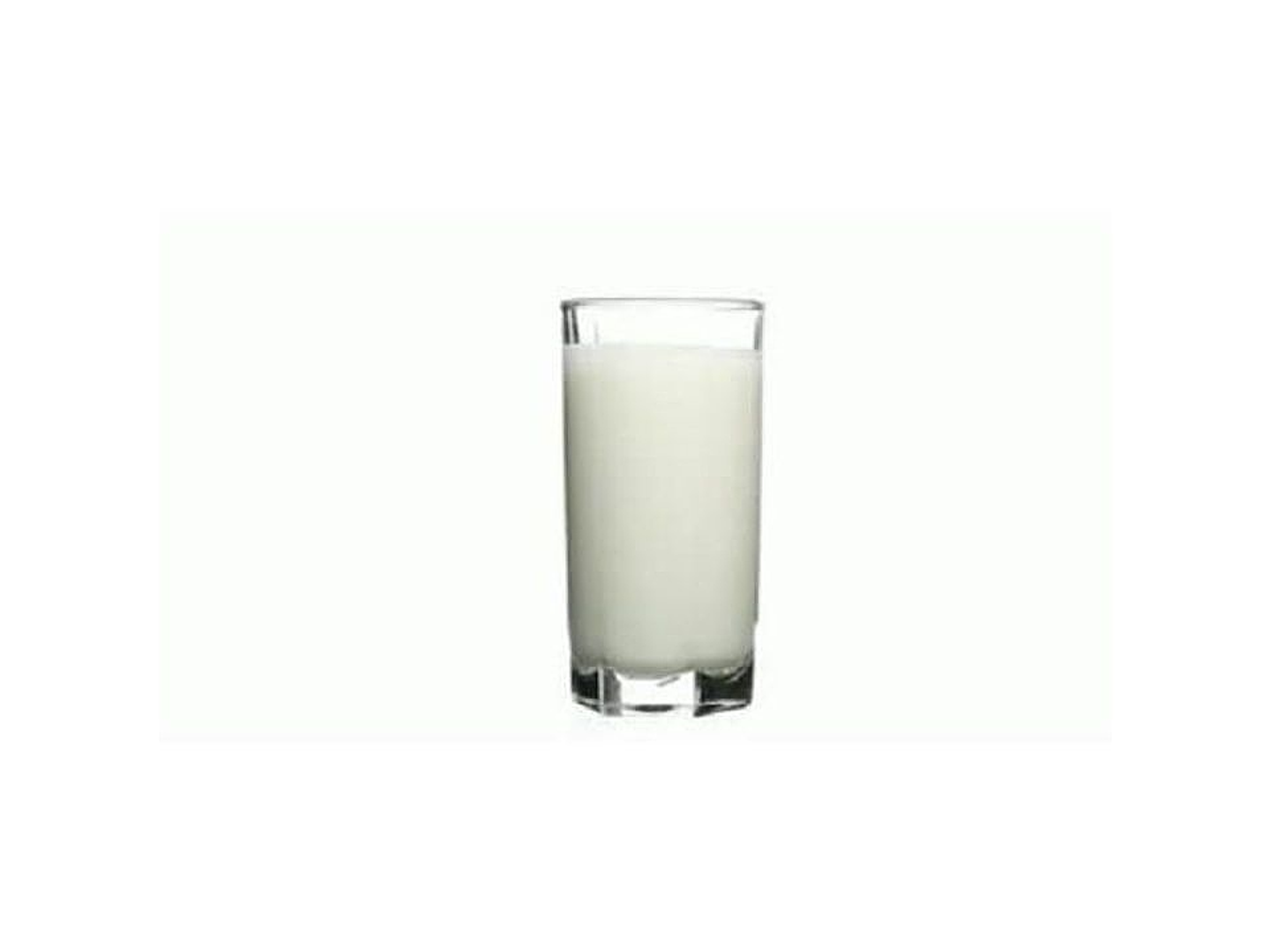 Ayran Yogurt Drink
