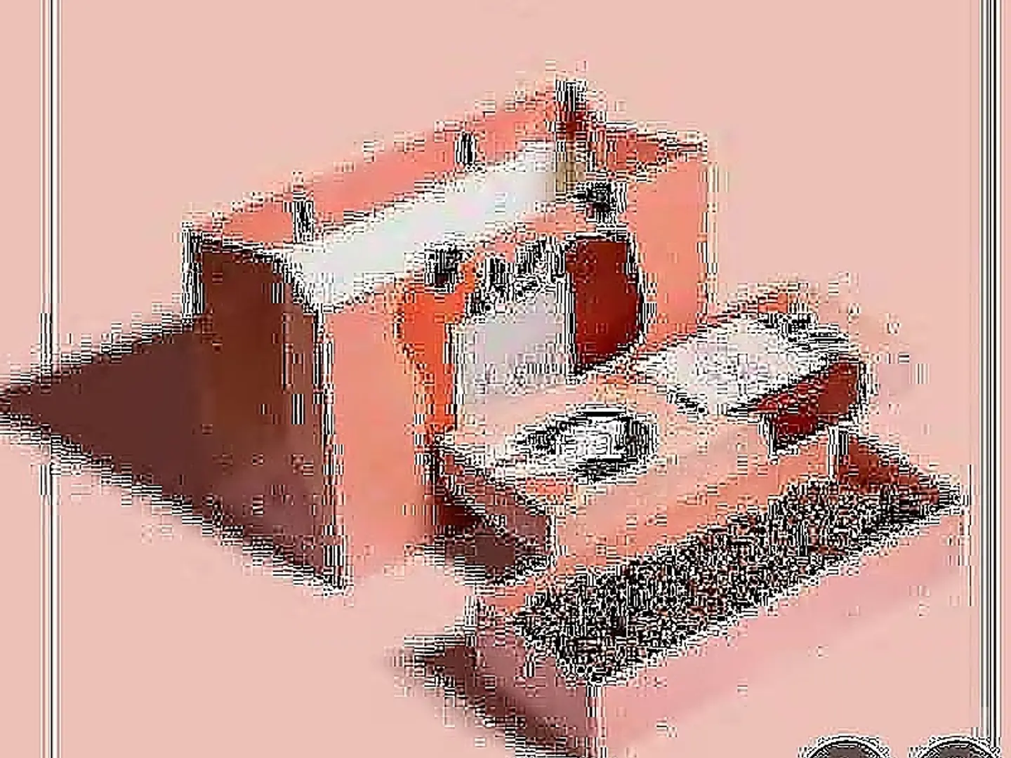 كروكنت كرانشي ابو بنت