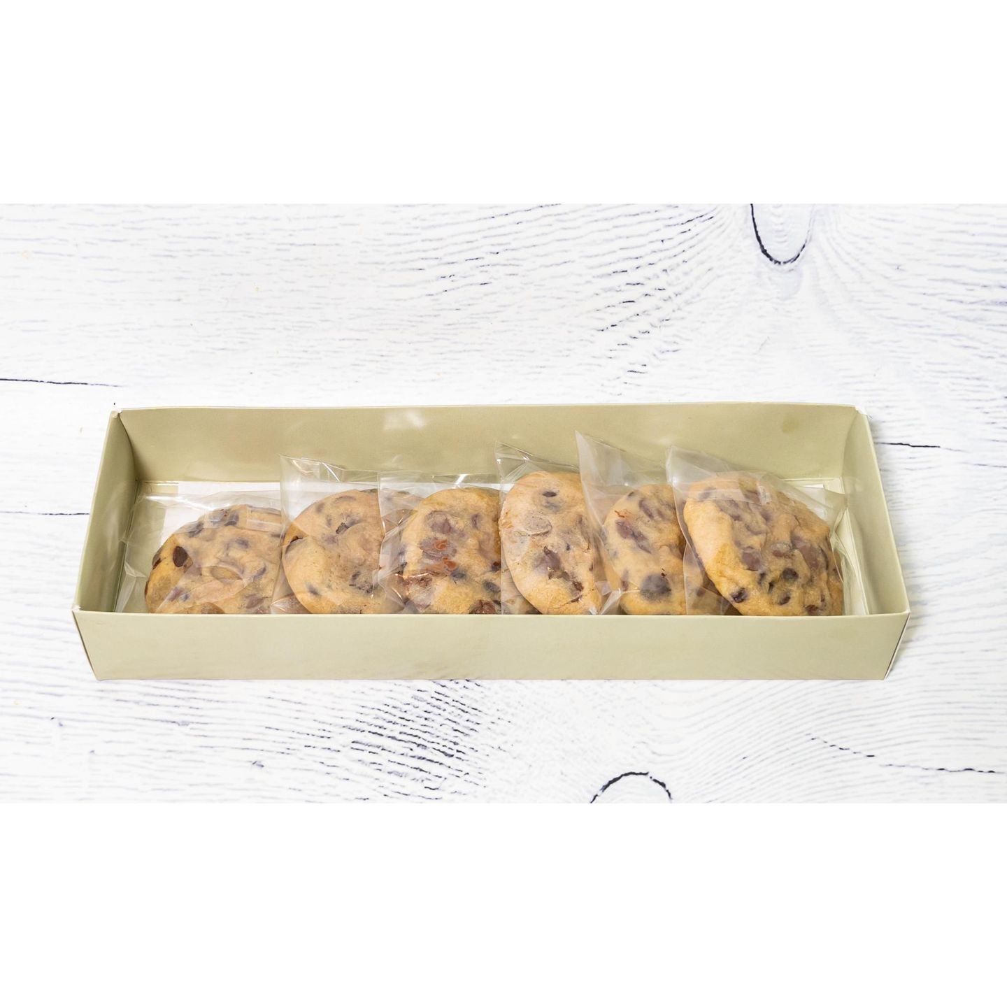 Cookies
