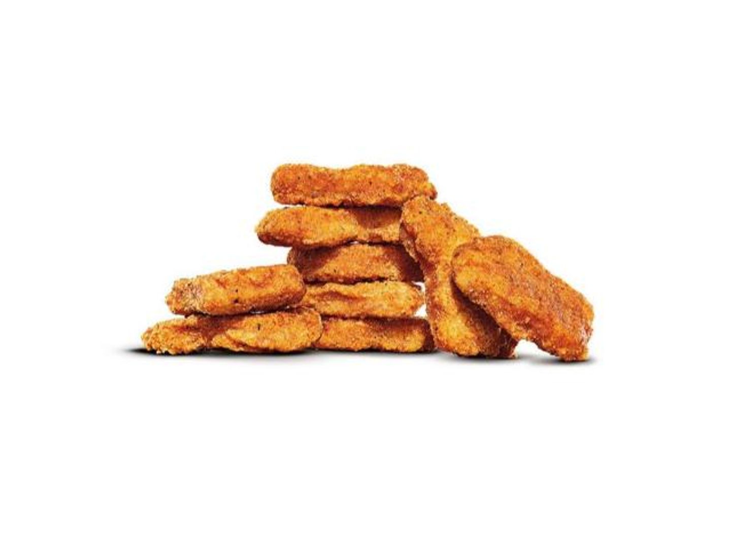 Chicken Nuggets