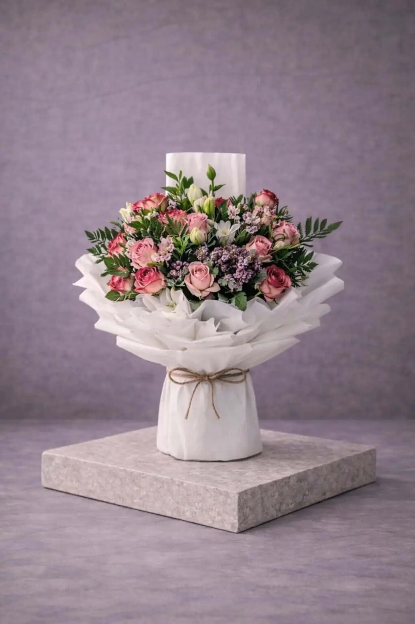 ترانيم الاوركيد