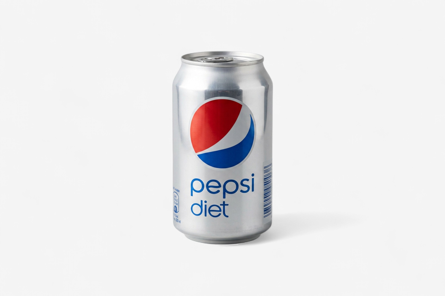 بيبسي دايت