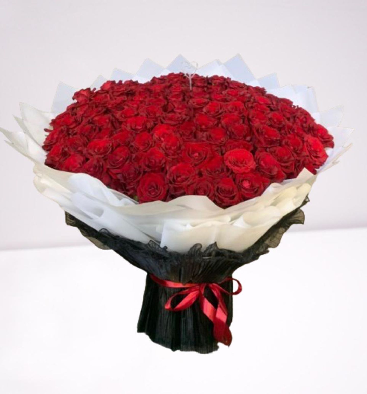 روز كبير