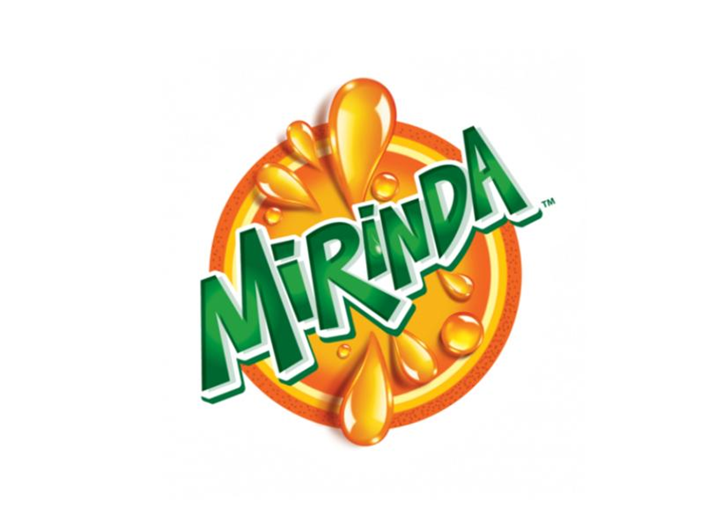 Mirinda