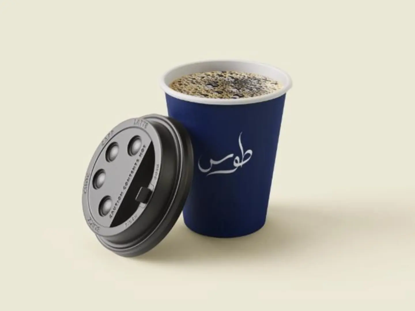 في60