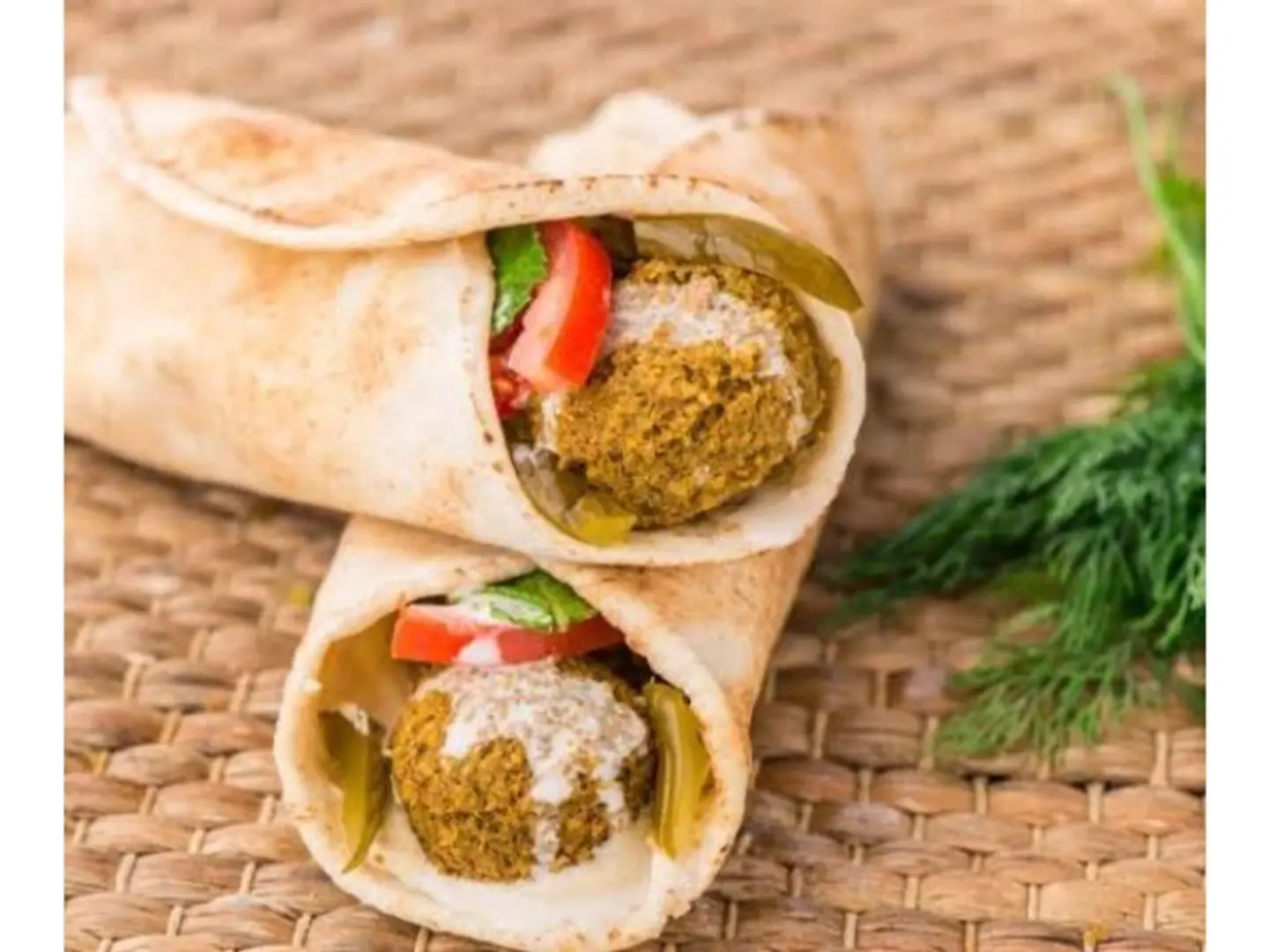 Falafel