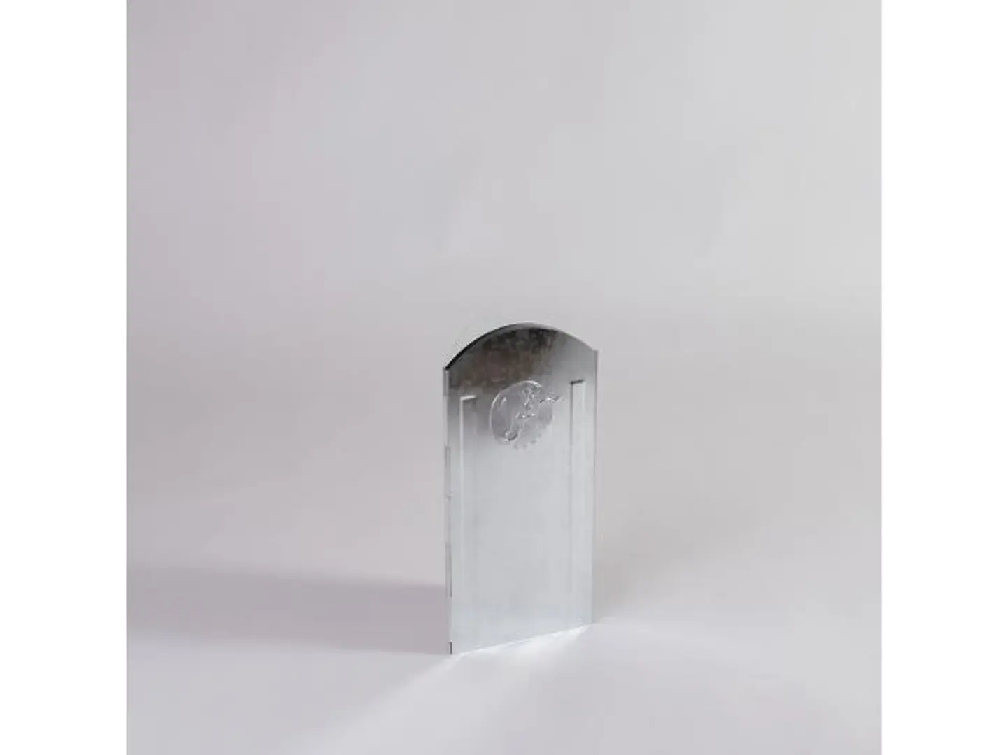 Qamra Wind Guard 8 Sheet 120*30 حبة