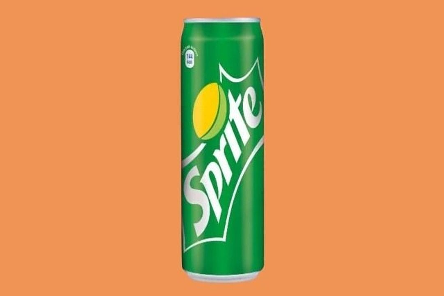 سبرايت