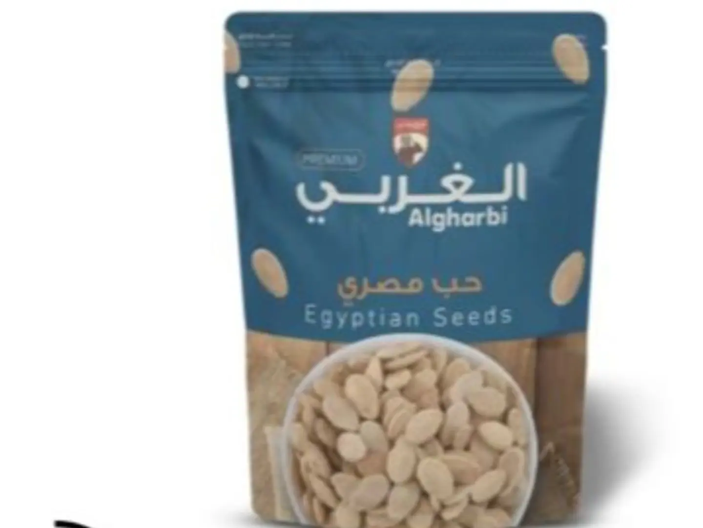 حب مصري 120 جرام