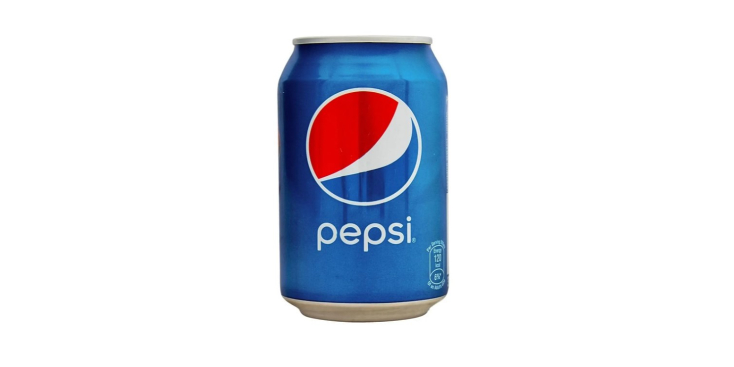 بيبسي
