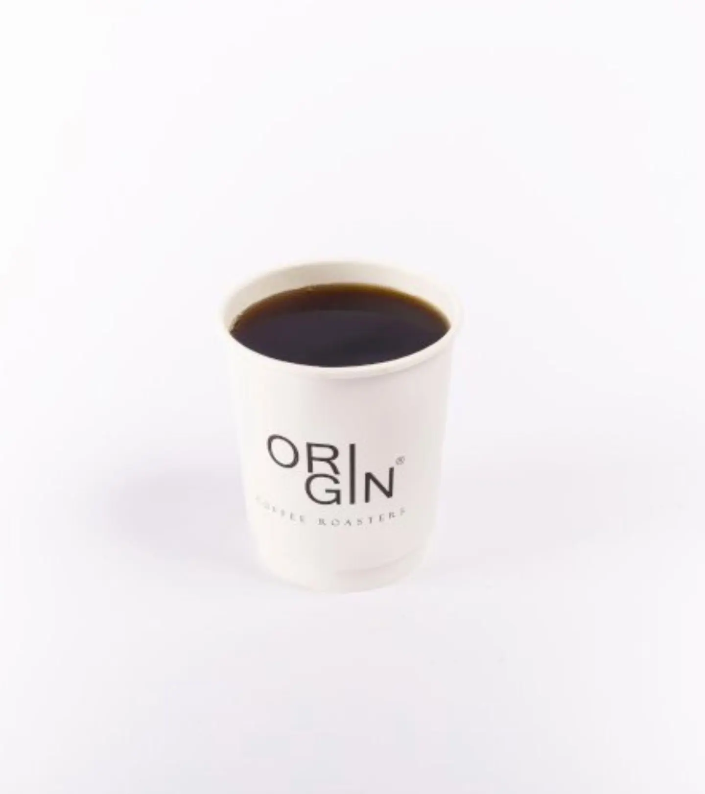V60
